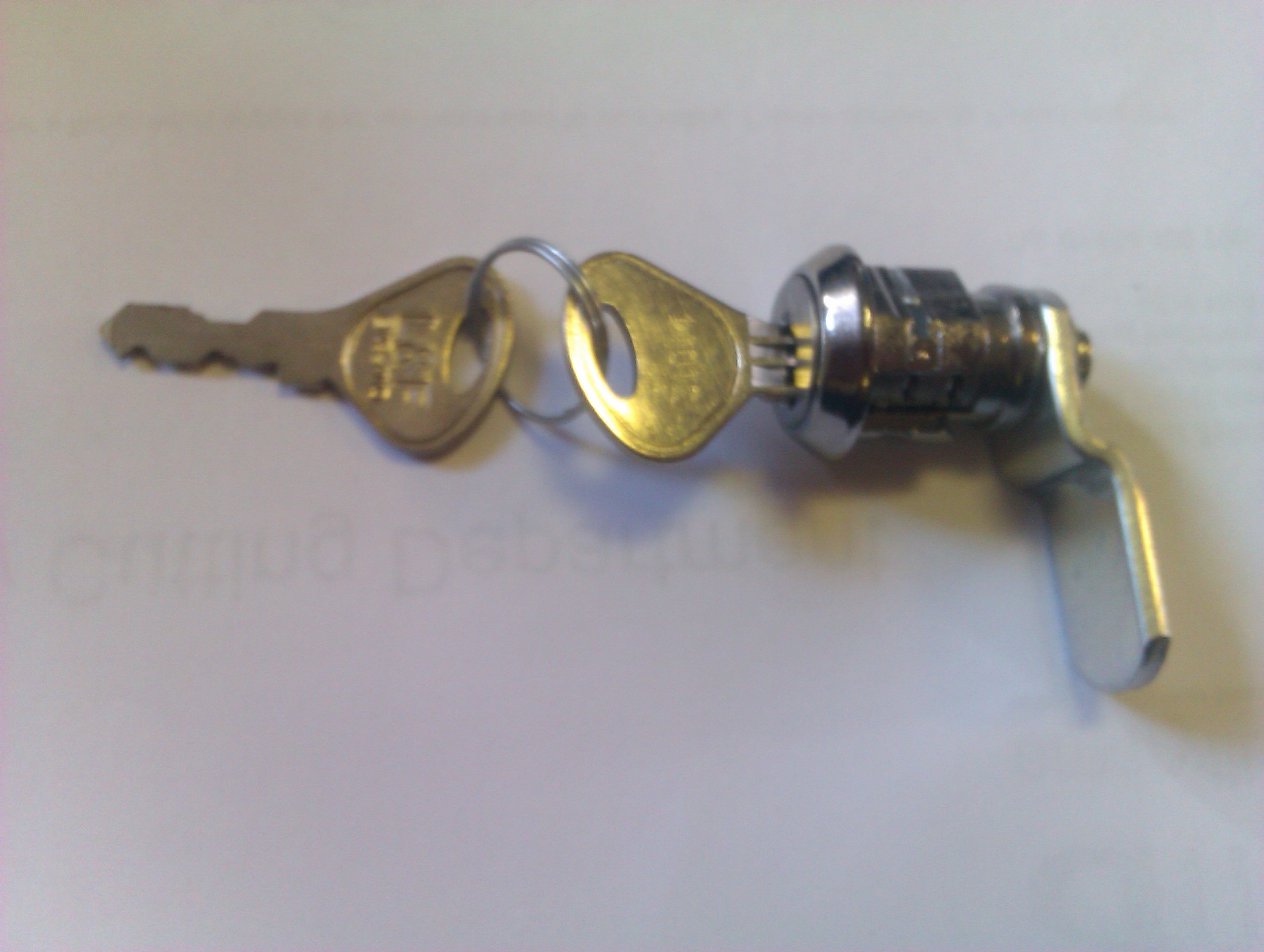 Keysplease.co.uk Ammerhurst Ltd locksmith UK, replacement keys